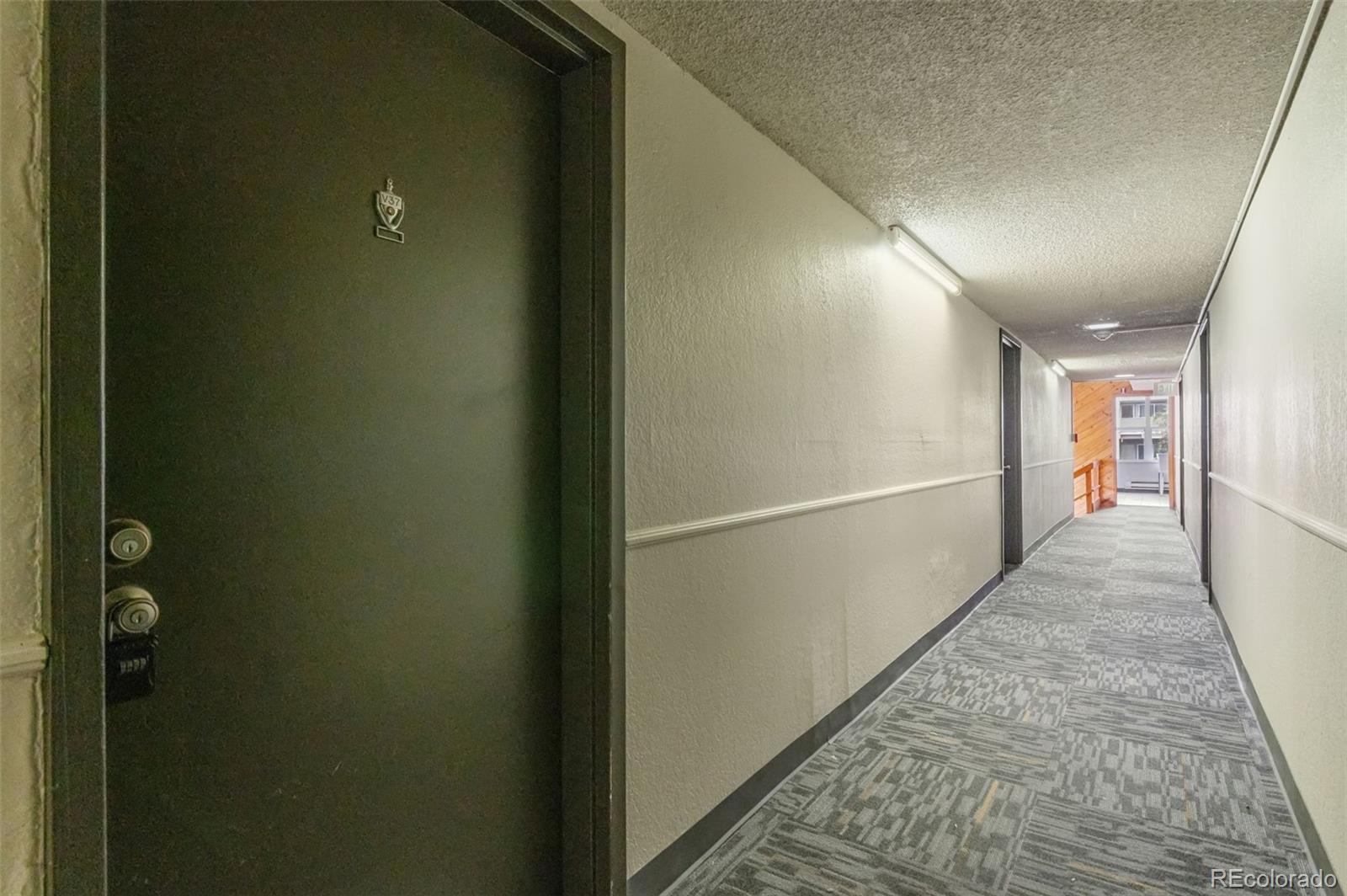 MLS Image #3 for 3035  oneal parkway,boulder, Colorado