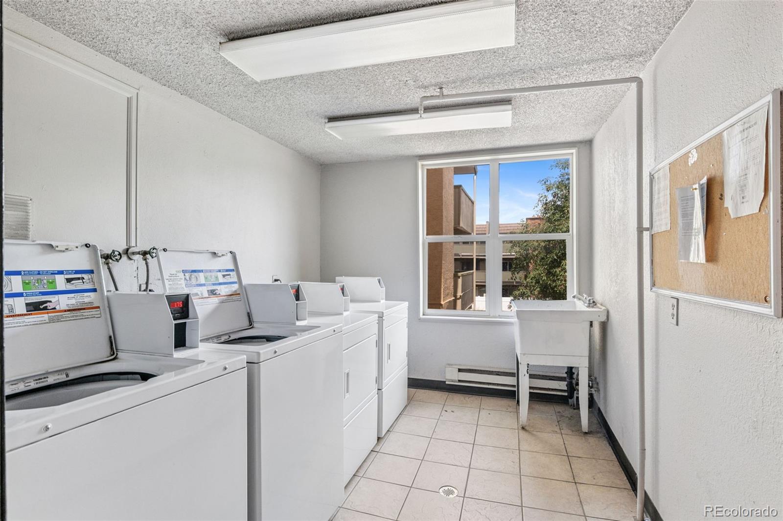 MLS Image #30 for 3035  oneal parkway,boulder, Colorado