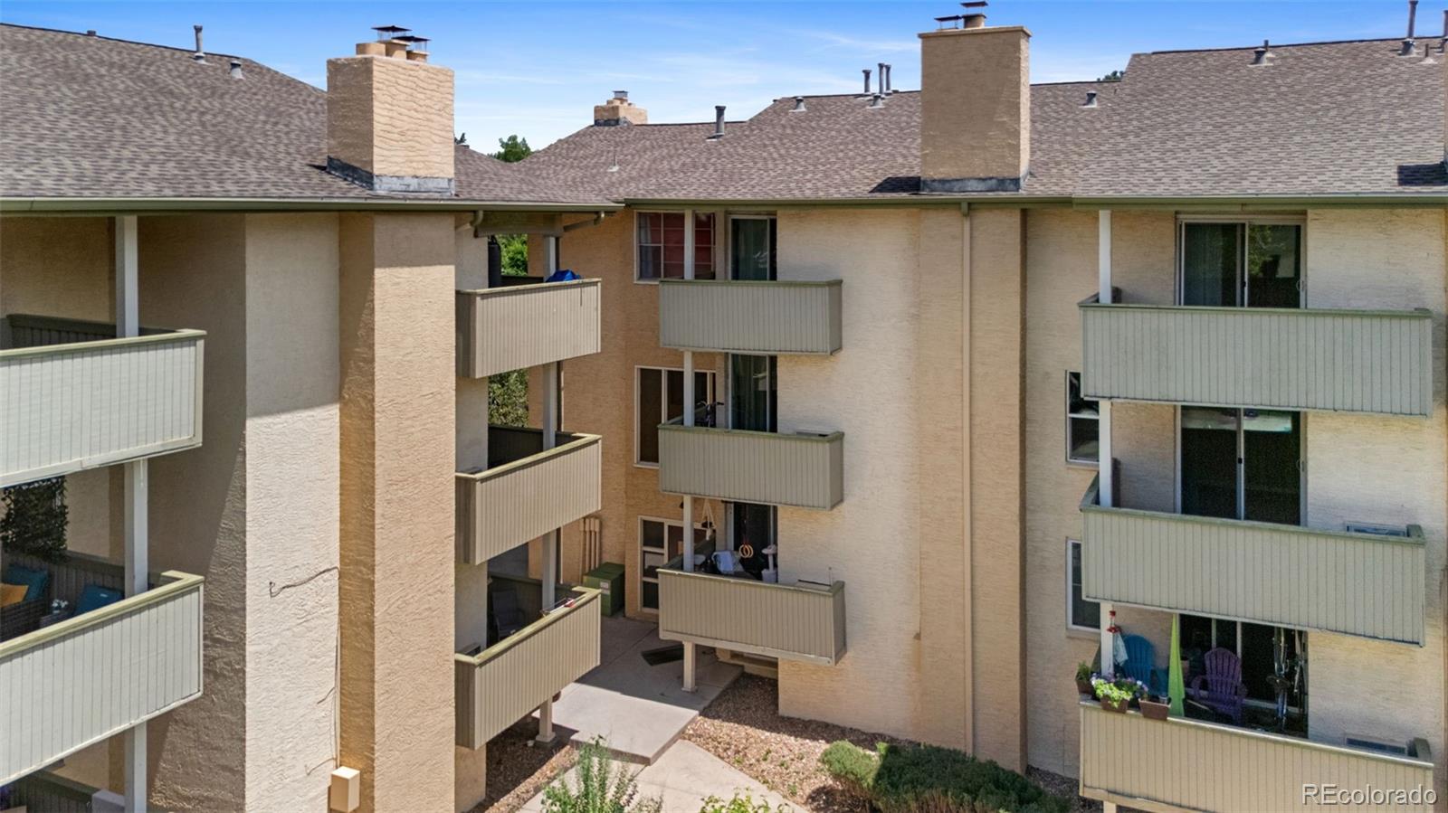 MLS Image #31 for 3035  oneal parkway,boulder, Colorado