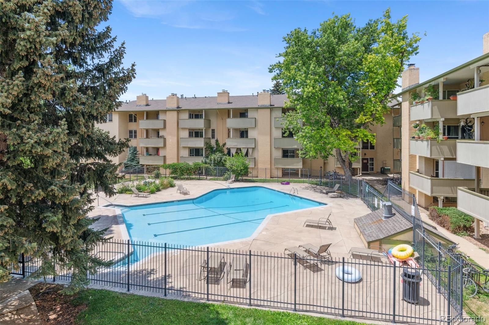 MLS Image #32 for 3035  oneal parkway,boulder, Colorado