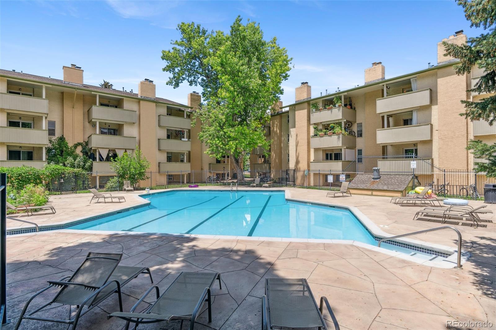 MLS Image #33 for 3035  oneal parkway,boulder, Colorado