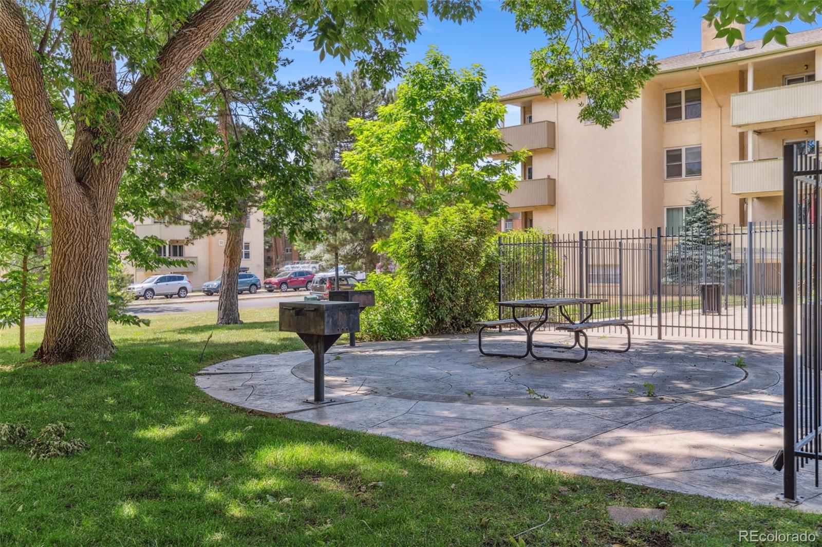 MLS Image #34 for 3035  oneal parkway,boulder, Colorado