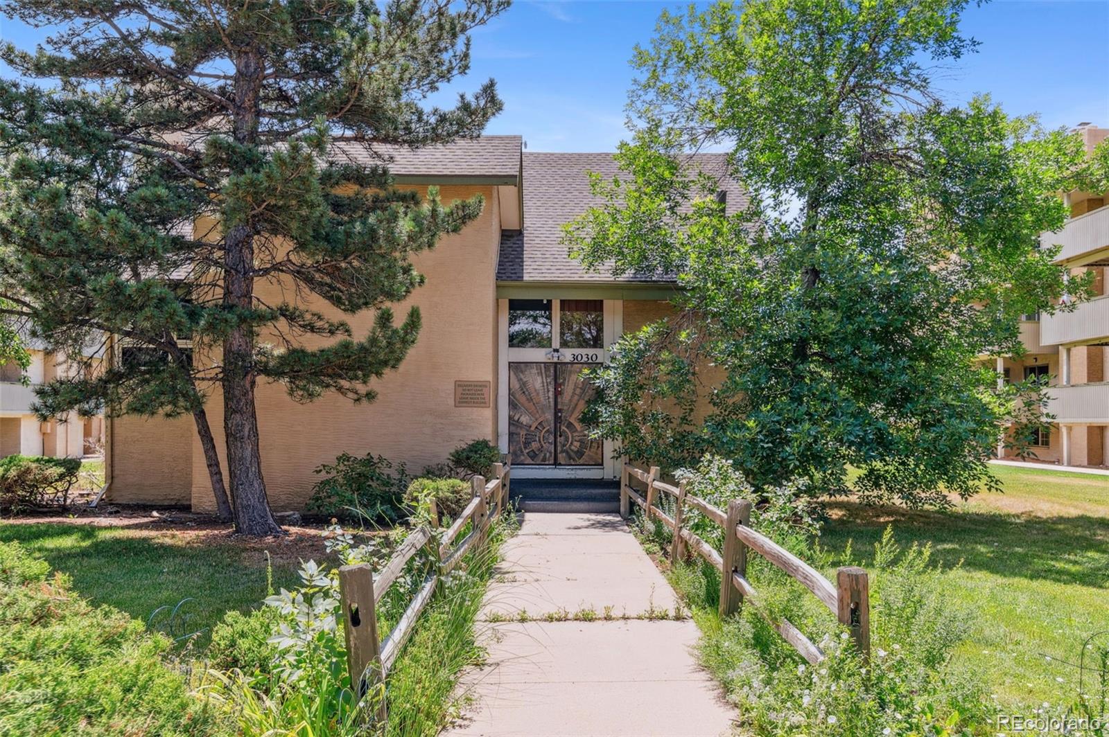 MLS Image #35 for 3035  oneal parkway,boulder, Colorado