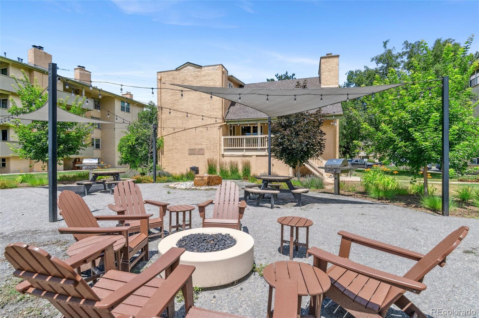 MLS Image #36 for 3035  oneal parkway,boulder, Colorado