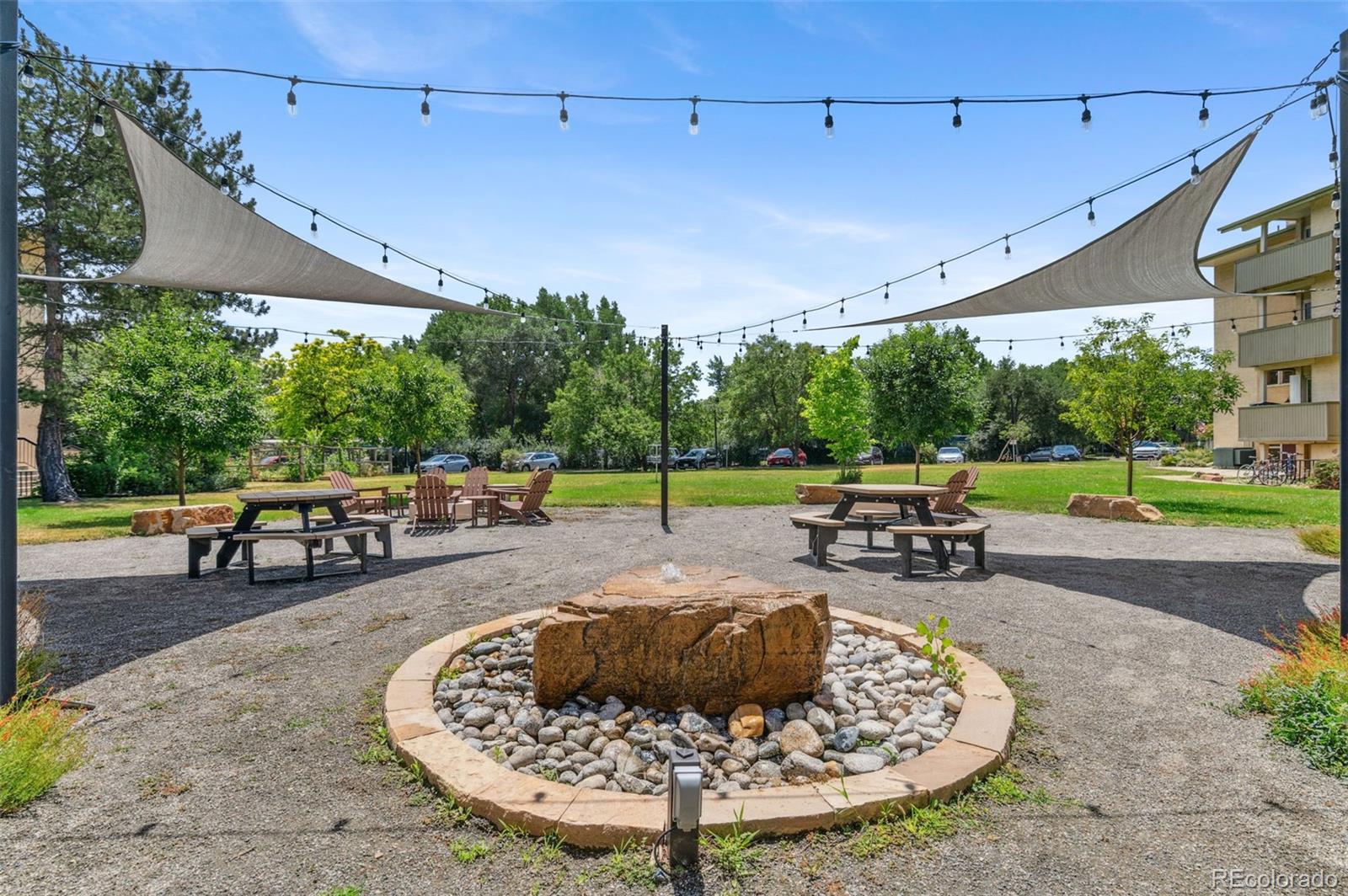 MLS Image #37 for 3035  oneal parkway,boulder, Colorado