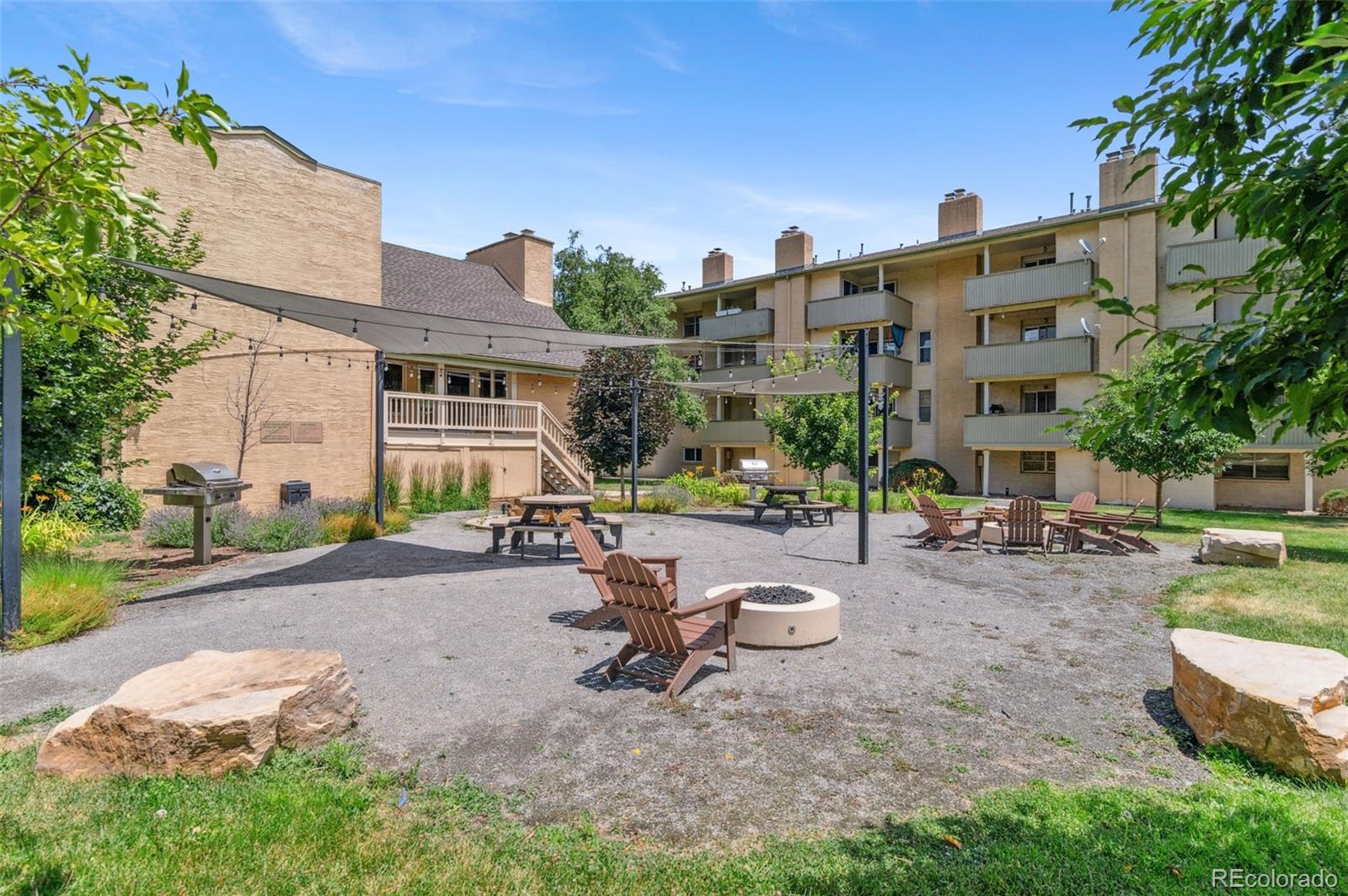 MLS Image #38 for 3035  oneal parkway,boulder, Colorado
