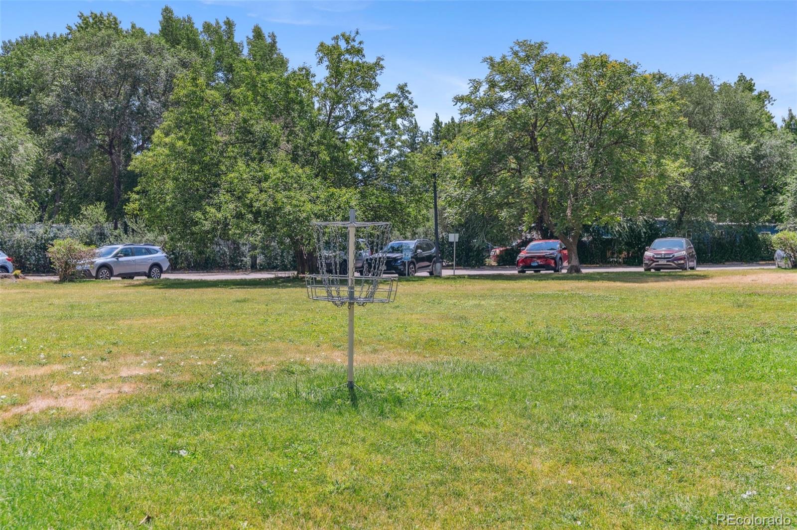 MLS Image #39 for 3035  oneal parkway,boulder, Colorado