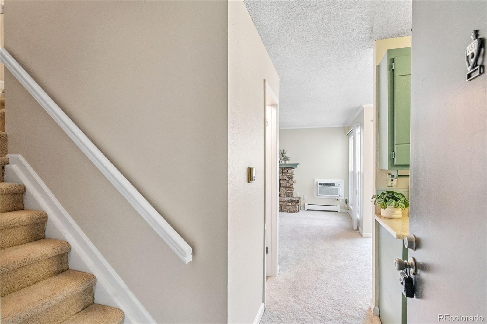 MLS Image #4 for 3035  oneal parkway,boulder, Colorado