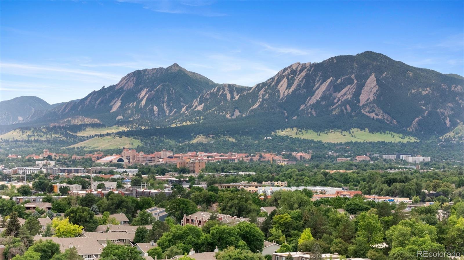 MLS Image #41 for 3035  oneal parkway,boulder, Colorado