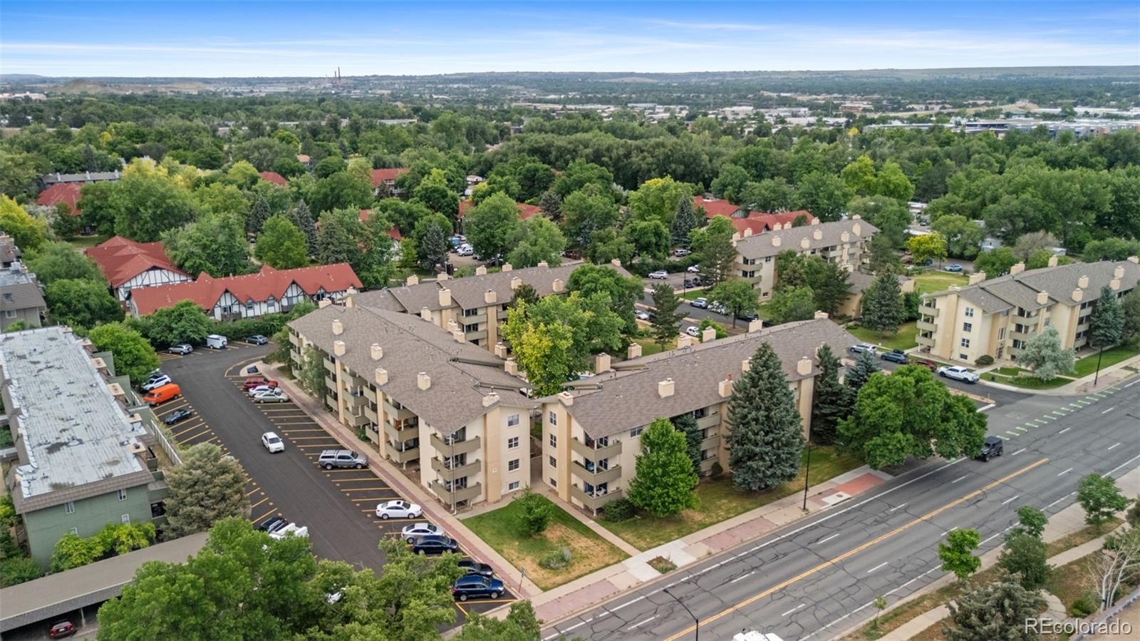 MLS Image #42 for 3035  oneal parkway,boulder, Colorado