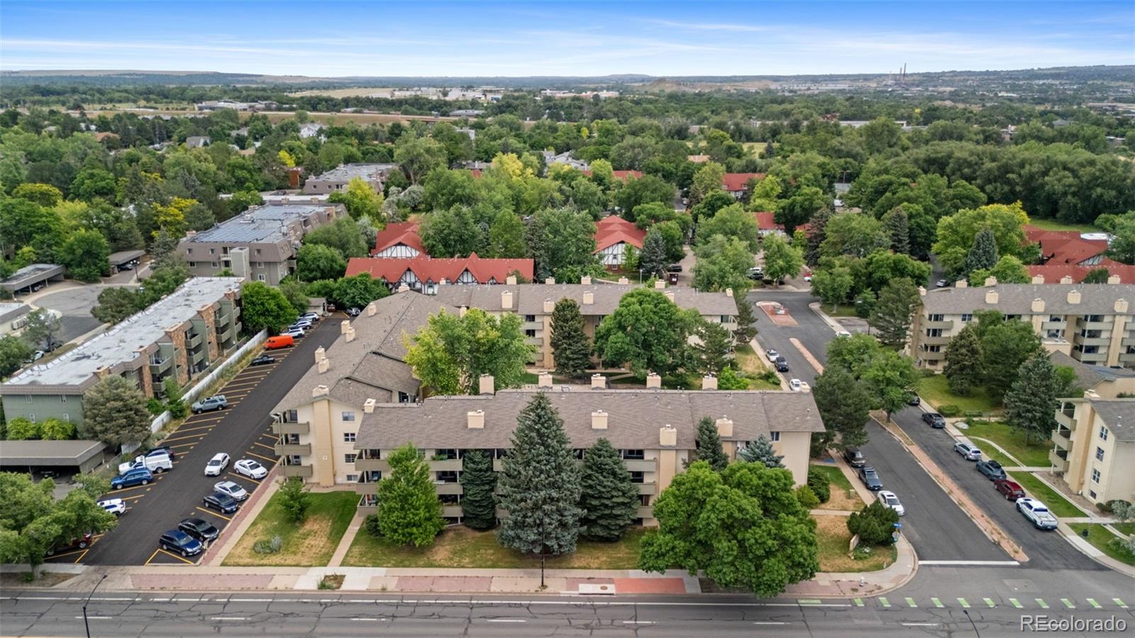 MLS Image #43 for 3035  oneal parkway,boulder, Colorado