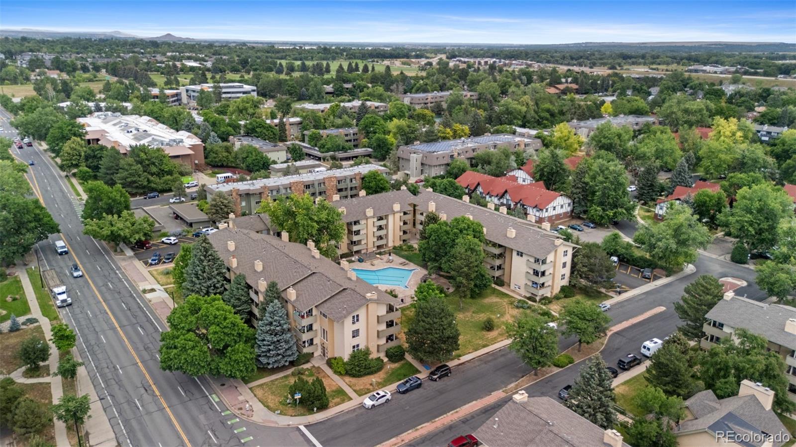 MLS Image #44 for 3035  oneal parkway,boulder, Colorado