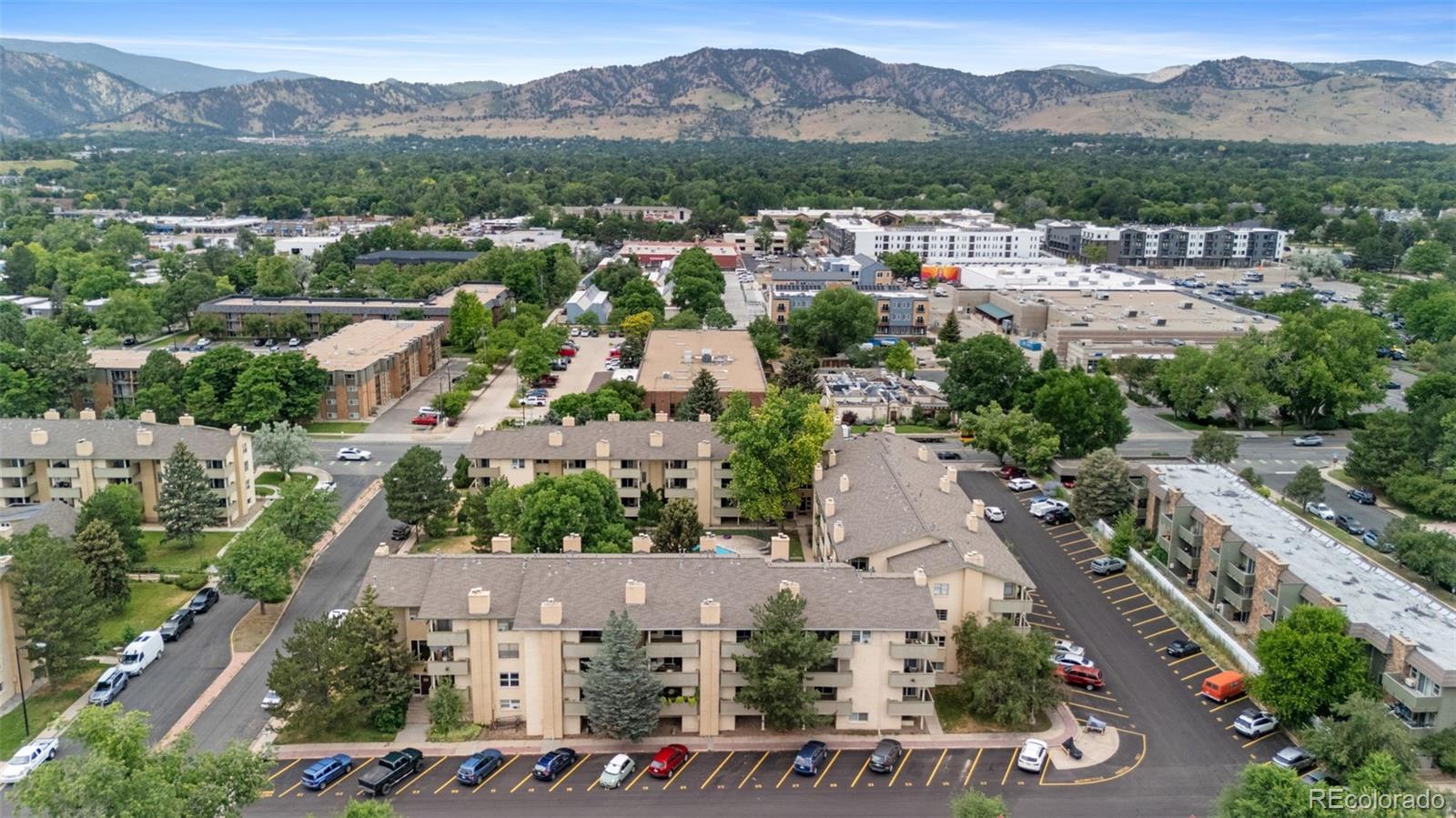 MLS Image #45 for 3035  oneal parkway,boulder, Colorado