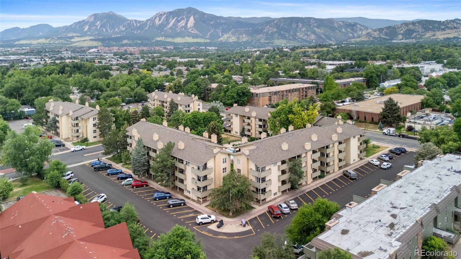 MLS Image #46 for 3035  oneal parkway,boulder, Colorado