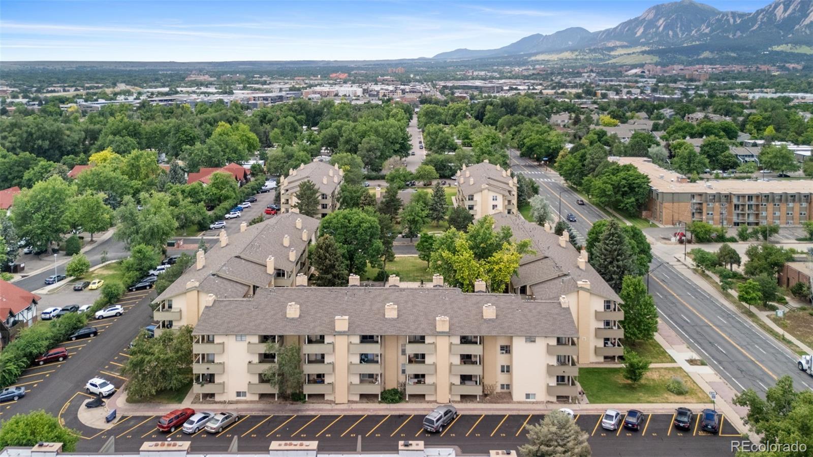 MLS Image #47 for 3035  oneal parkway,boulder, Colorado