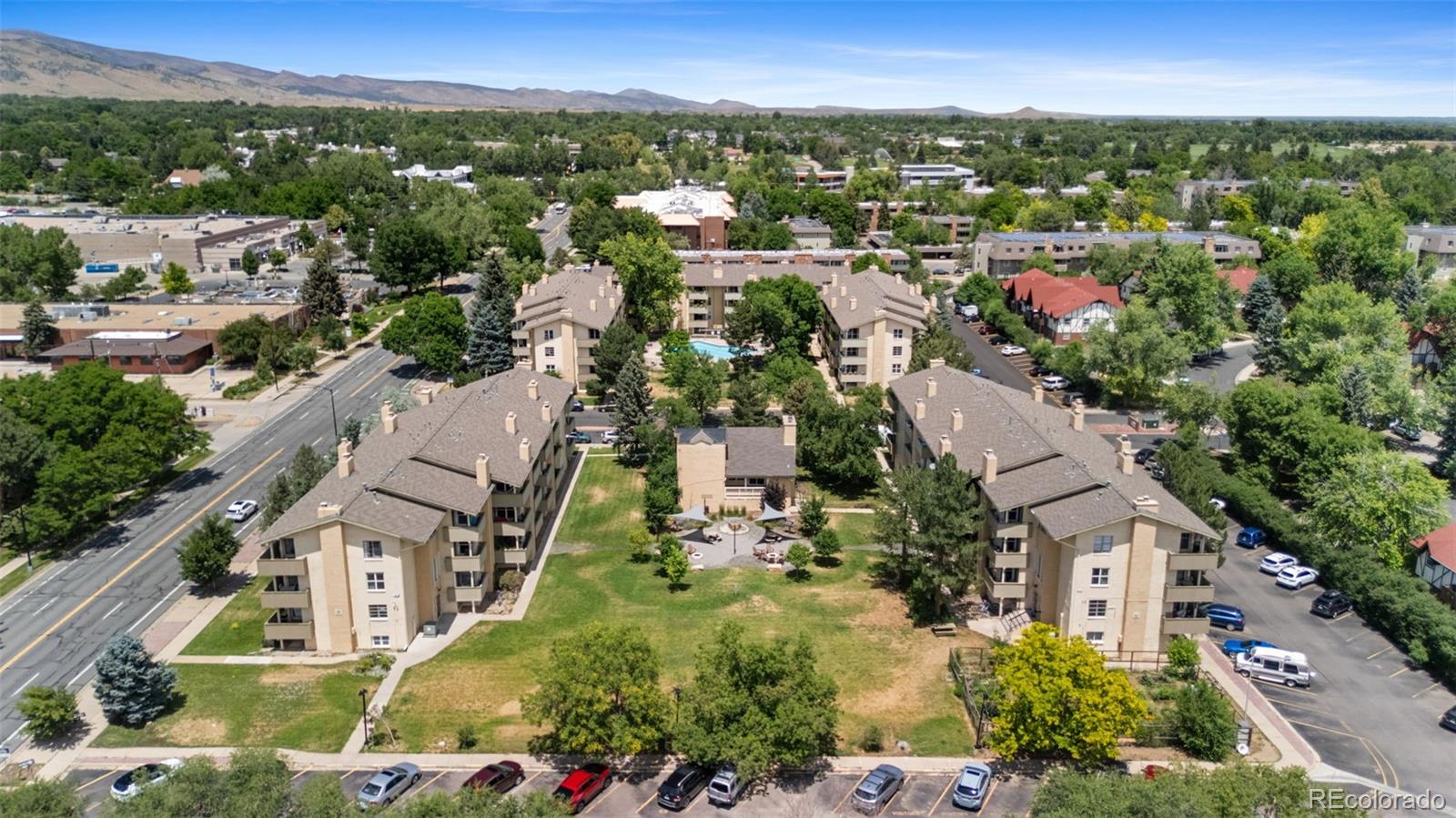 MLS Image #48 for 3035  oneal parkway,boulder, Colorado