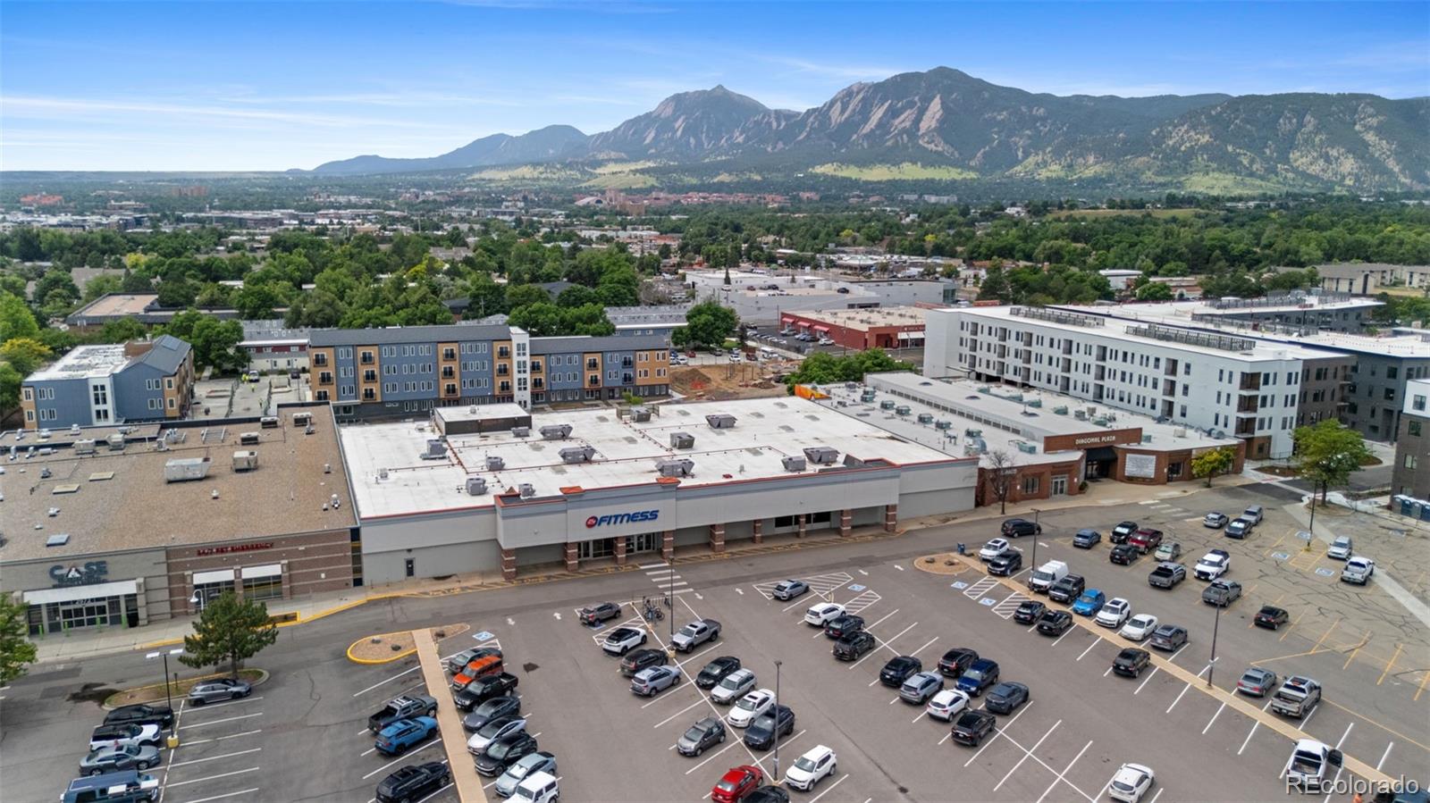 MLS Image #49 for 3035  oneal parkway,boulder, Colorado