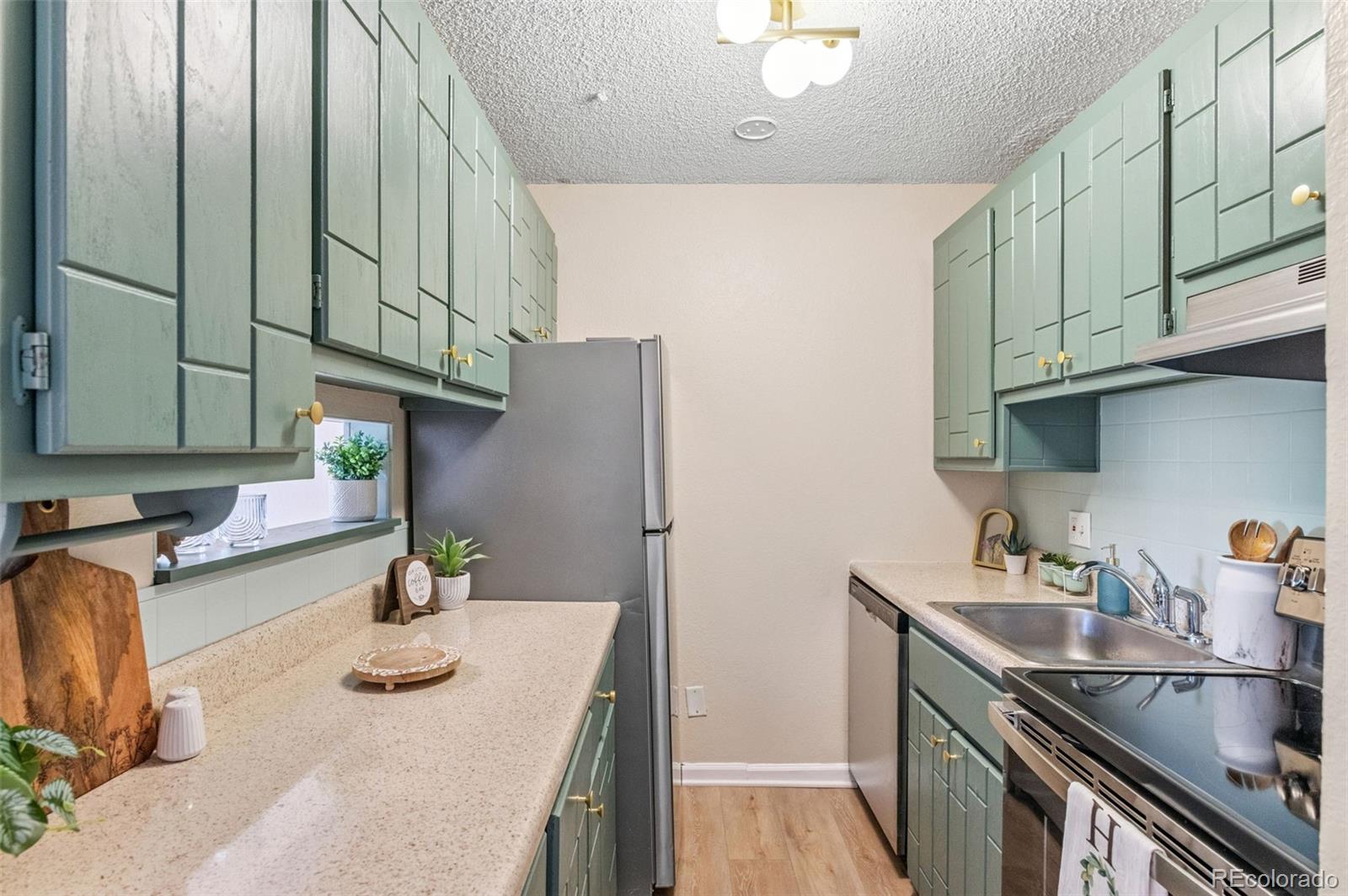 MLS Image #5 for 3035  oneal parkway,boulder, Colorado