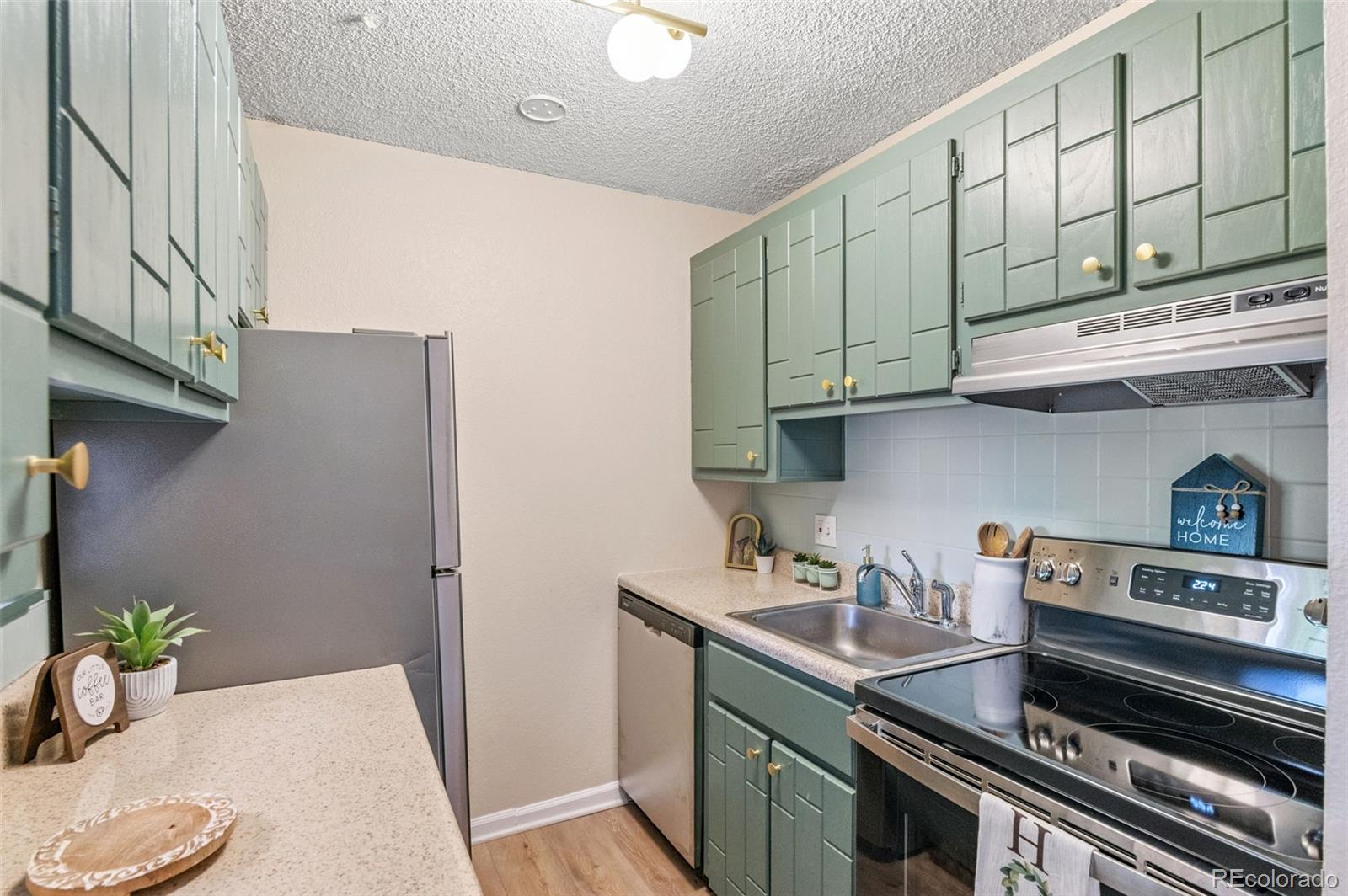 MLS Image #6 for 3035  oneal parkway,boulder, Colorado