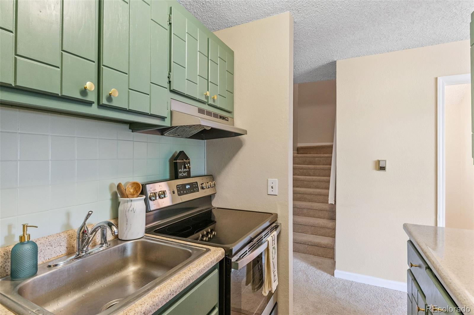 MLS Image #7 for 3035  oneal parkway,boulder, Colorado