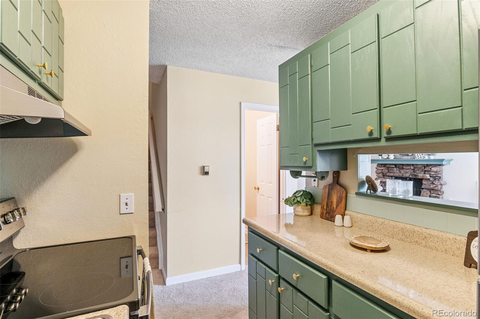 MLS Image #8 for 3035  oneal parkway,boulder, Colorado