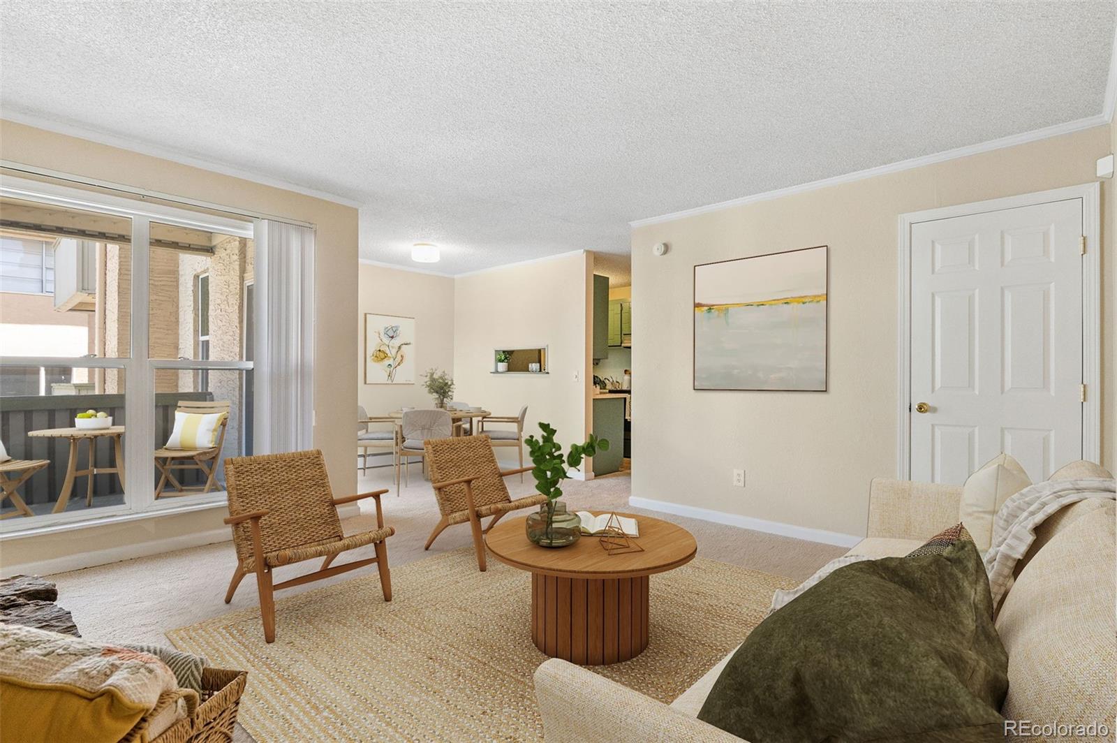 MLS Image #9 for 3035  oneal parkway,boulder, Colorado