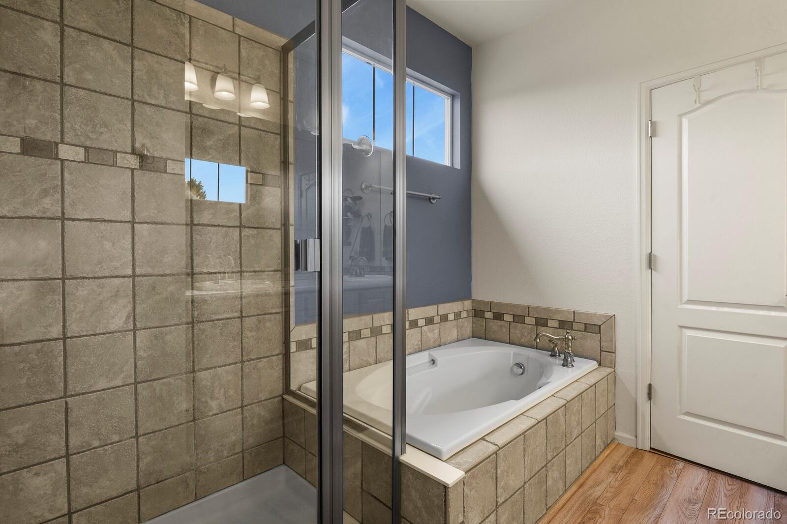 MLS Image #12 for 514 n flat rock street,aurora, Colorado