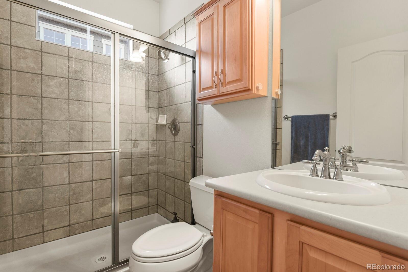 MLS Image #13 for 514 n flat rock street,aurora, Colorado