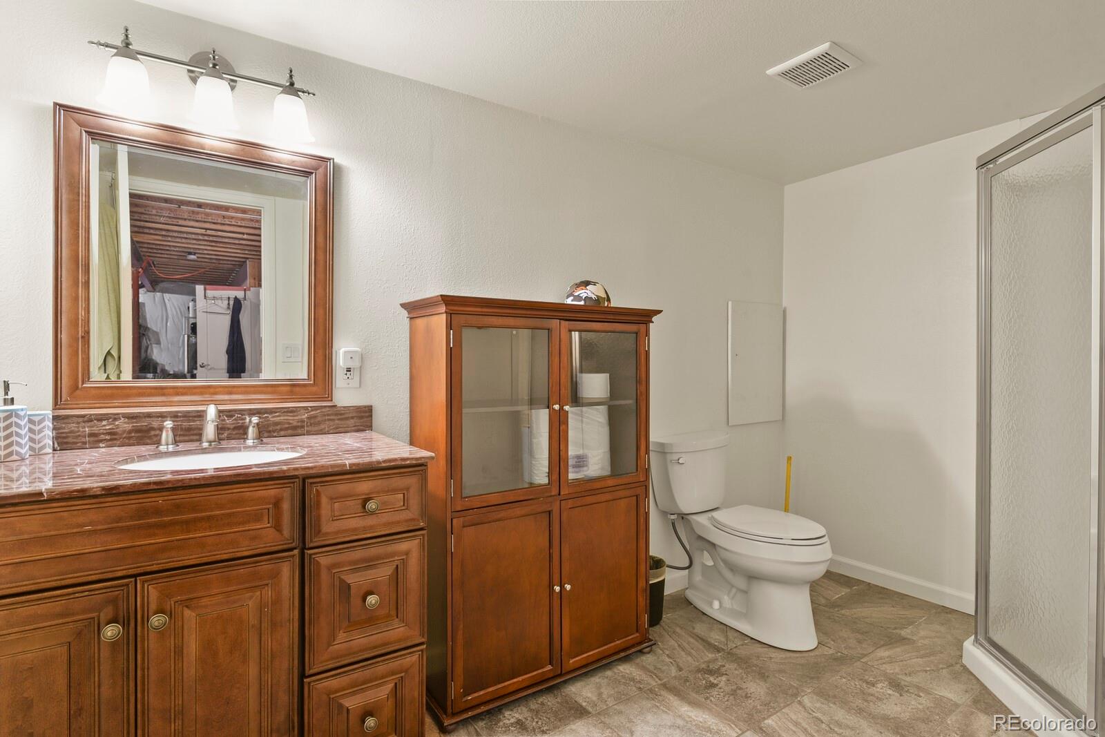 MLS Image #16 for 514 n flat rock street,aurora, Colorado