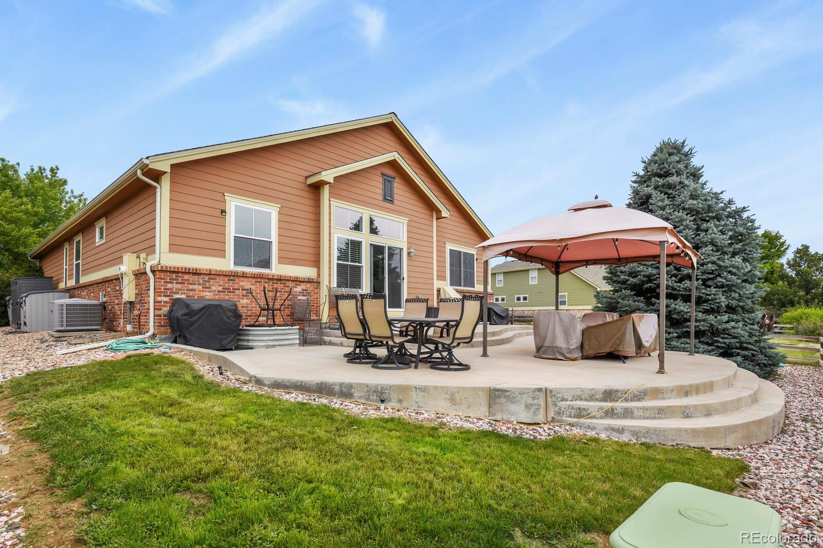 MLS Image #17 for 514 n flat rock street,aurora, Colorado