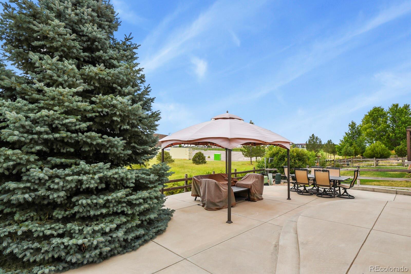 MLS Image #18 for 514 n flat rock street,aurora, Colorado