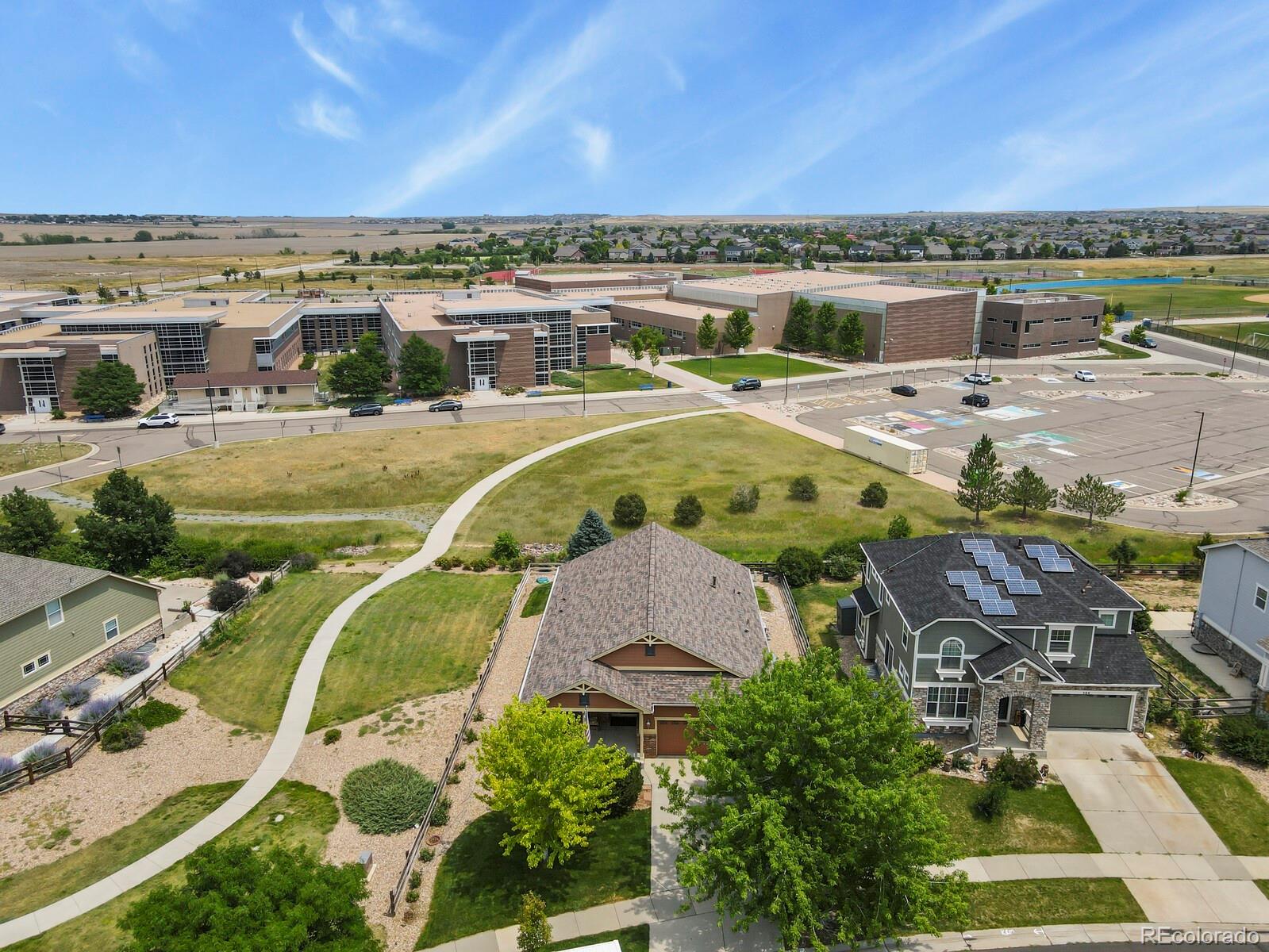 MLS Image #19 for 514 n flat rock street,aurora, Colorado