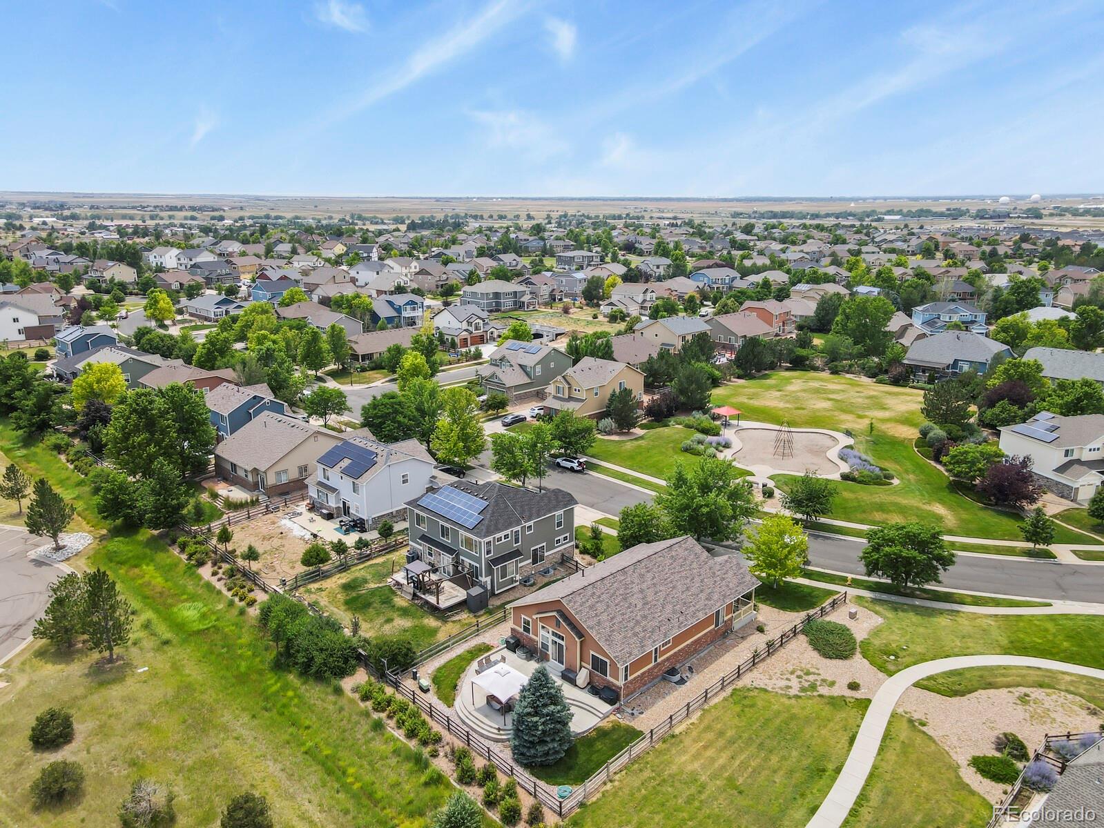 MLS Image #27 for 514 n flat rock street,aurora, Colorado