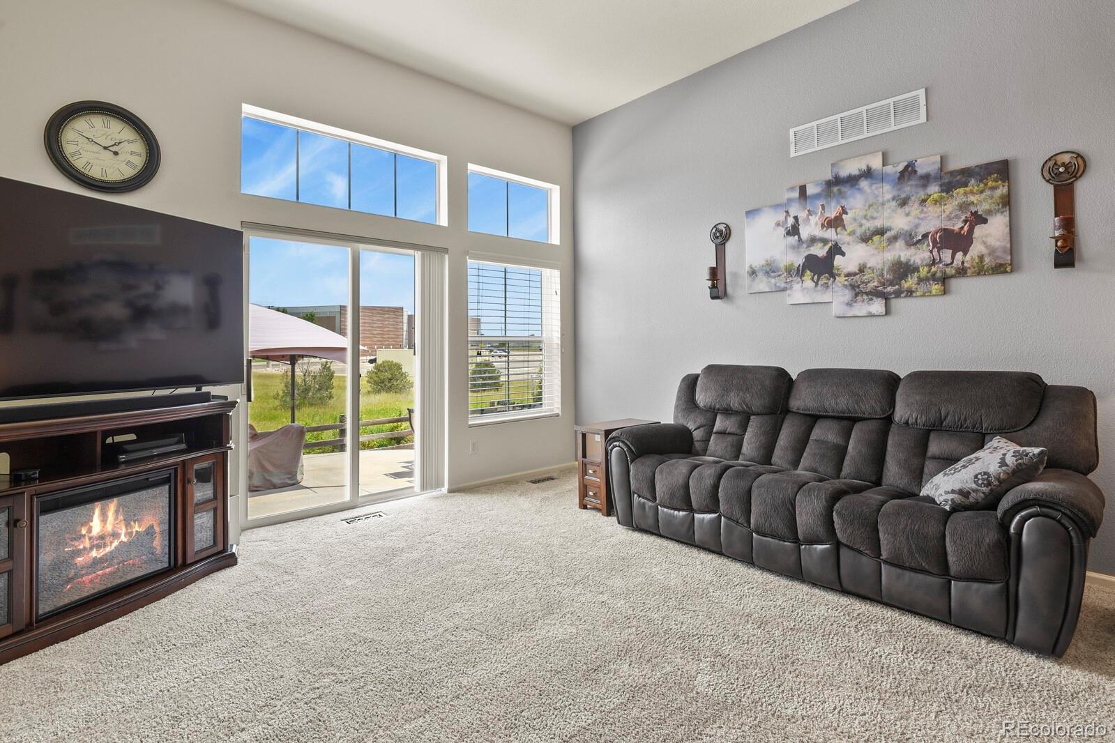 MLS Image #7 for 514 n flat rock street,aurora, Colorado