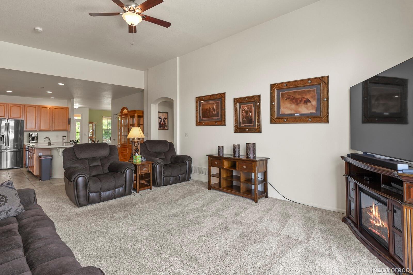MLS Image #9 for 514 n flat rock street,aurora, Colorado