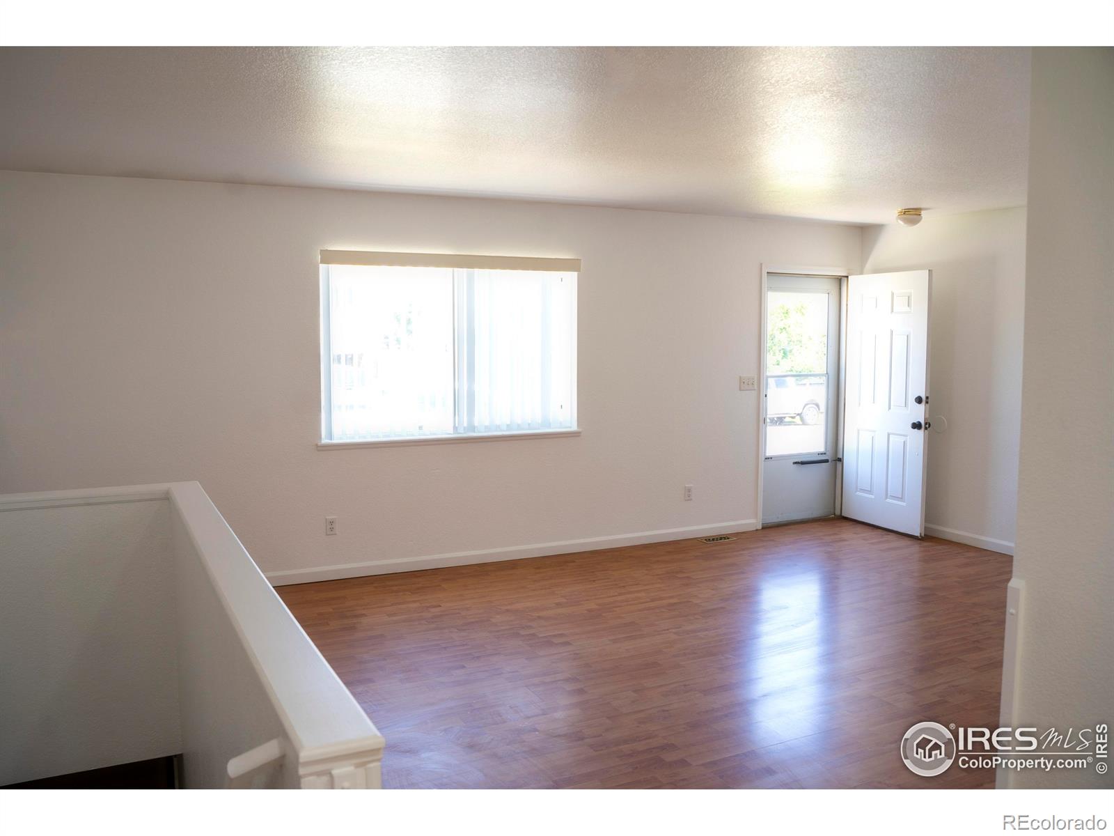 MLS Image #1 for 4616  homestead court,greeley, Colorado