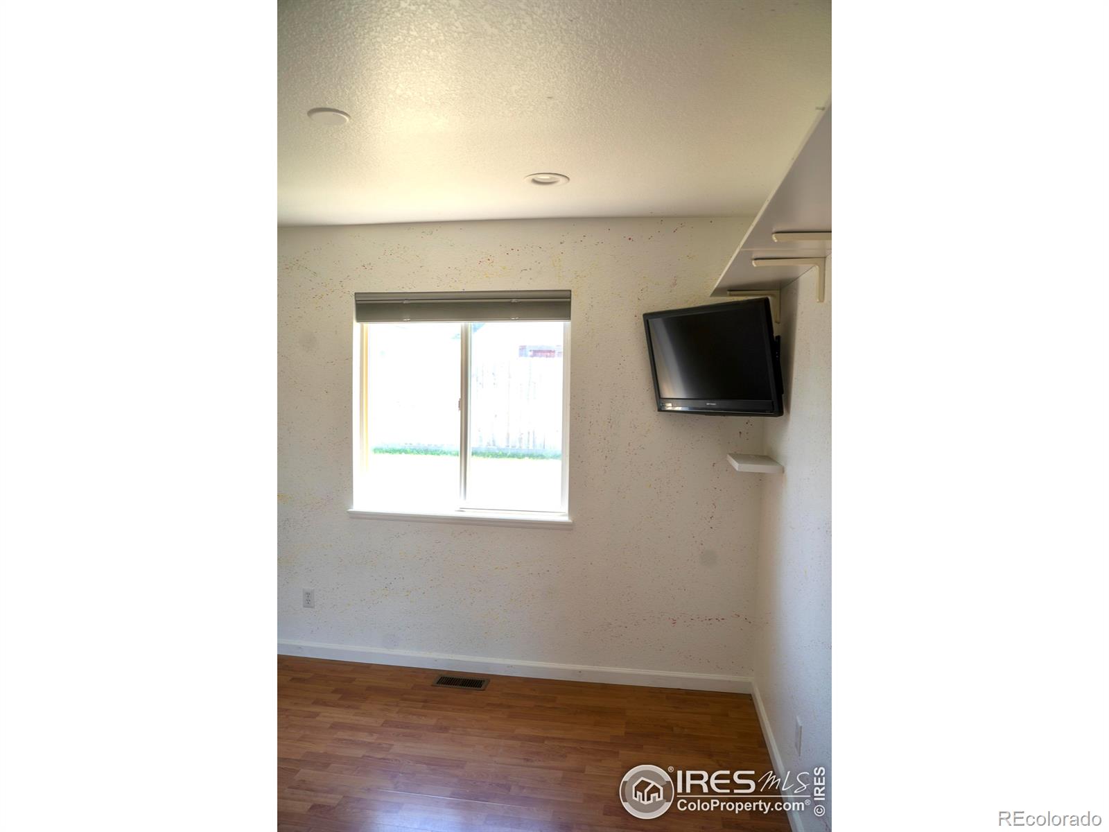 MLS Image #10 for 4616  homestead court,greeley, Colorado