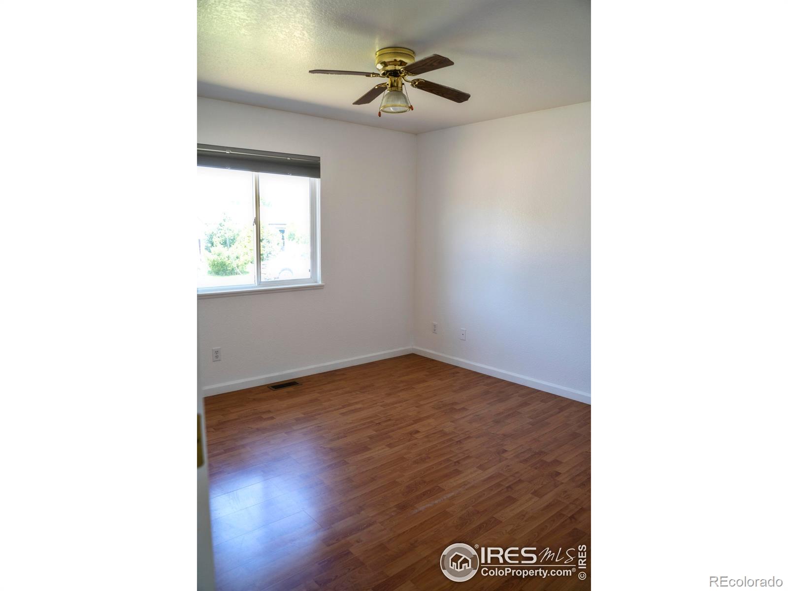 MLS Image #11 for 4616  homestead court,greeley, Colorado