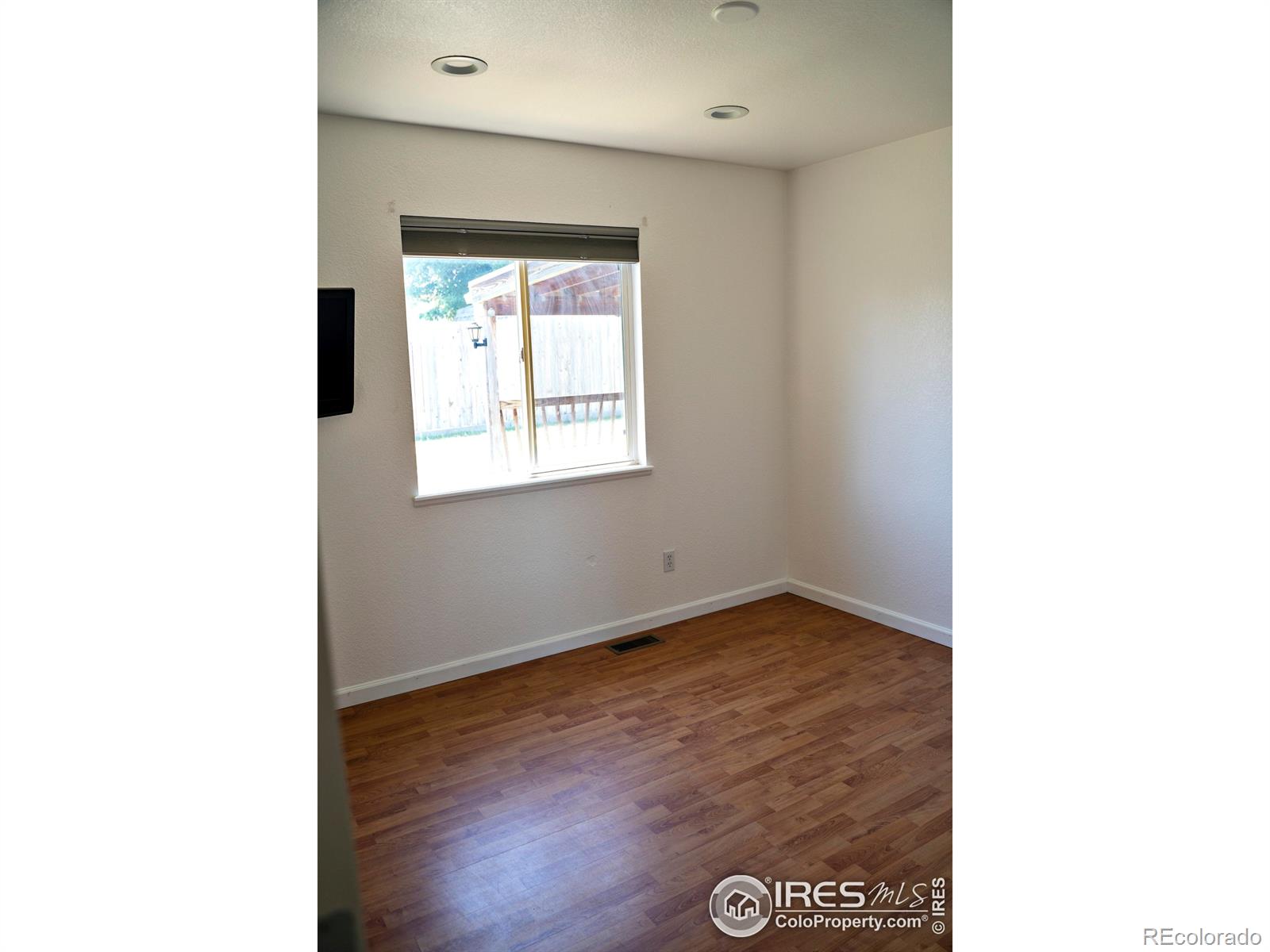 MLS Image #12 for 4616  homestead court,greeley, Colorado