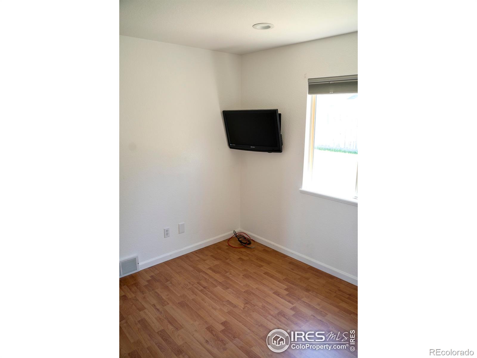 MLS Image #13 for 4616  homestead court,greeley, Colorado