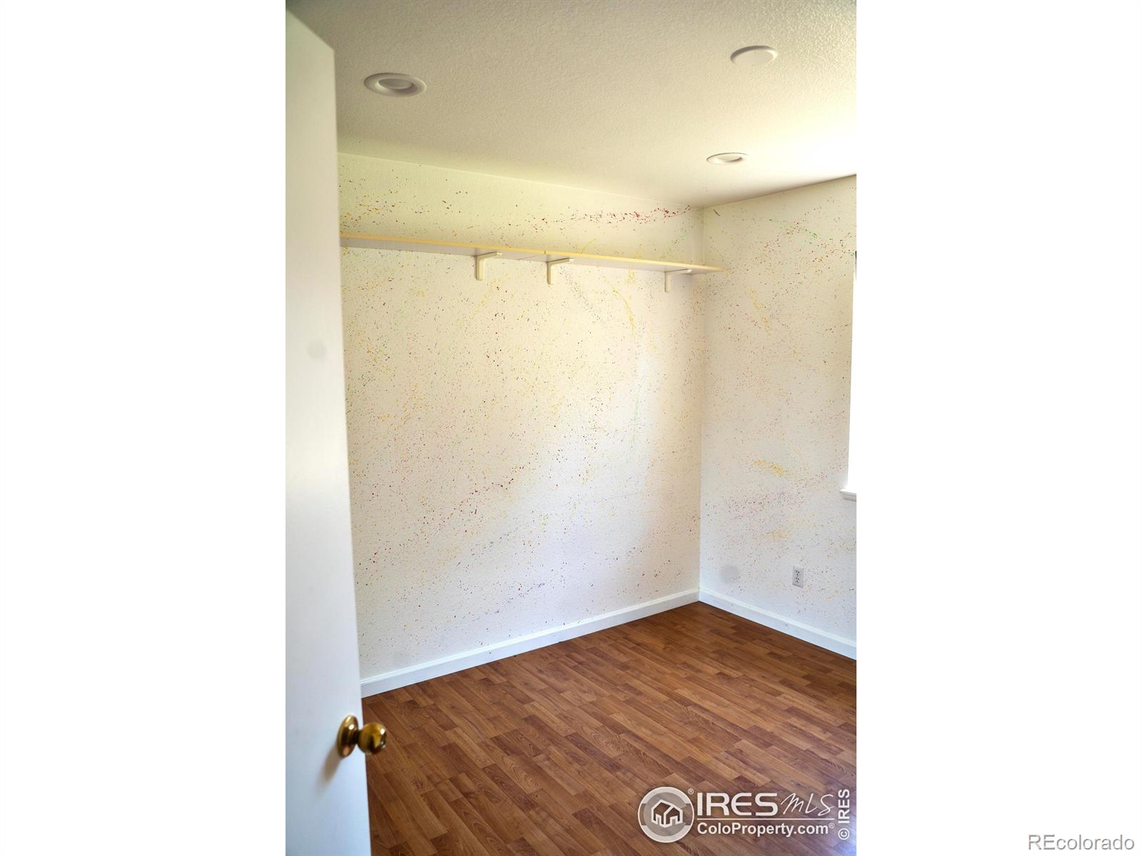 MLS Image #14 for 4616  homestead court,greeley, Colorado