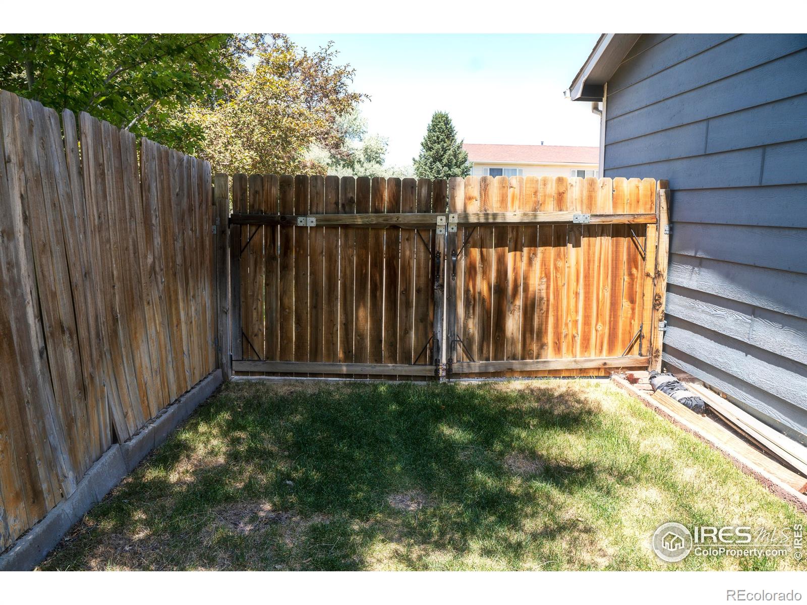 MLS Image #18 for 4616  homestead court,greeley, Colorado