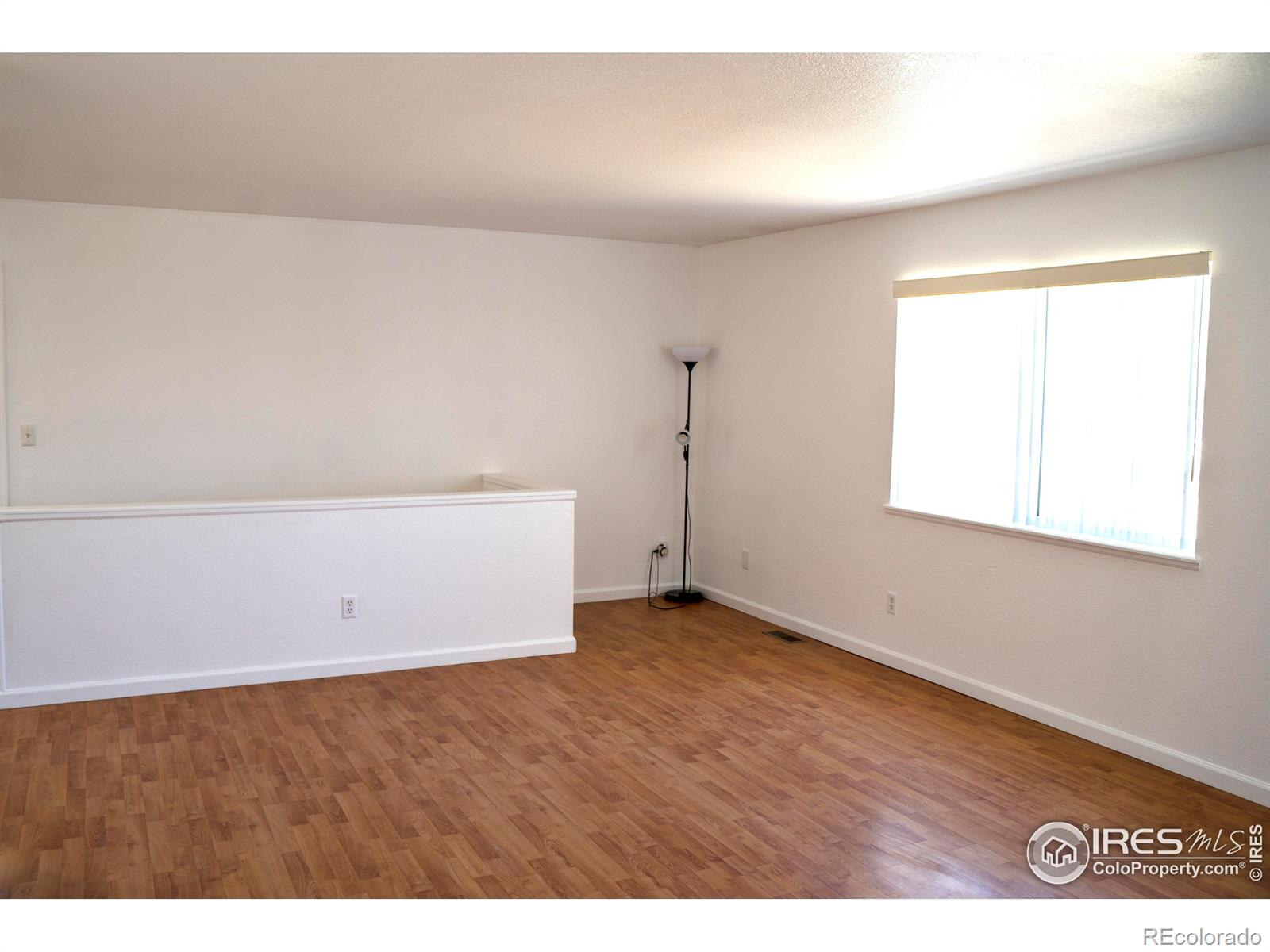 MLS Image #2 for 4616  homestead court,greeley, Colorado