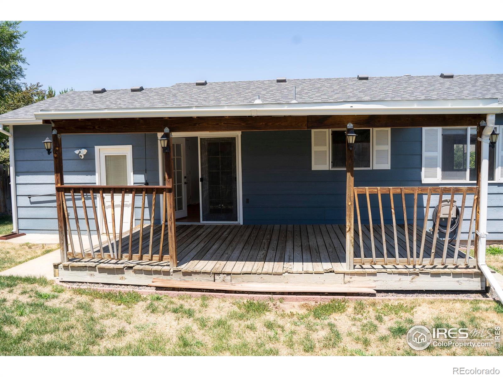 MLS Image #20 for 4616  homestead court,greeley, Colorado