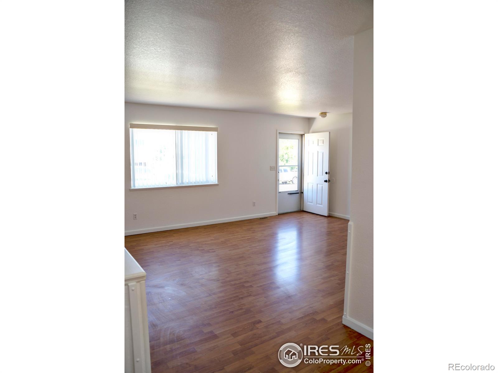 MLS Image #4 for 4616  homestead court,greeley, Colorado