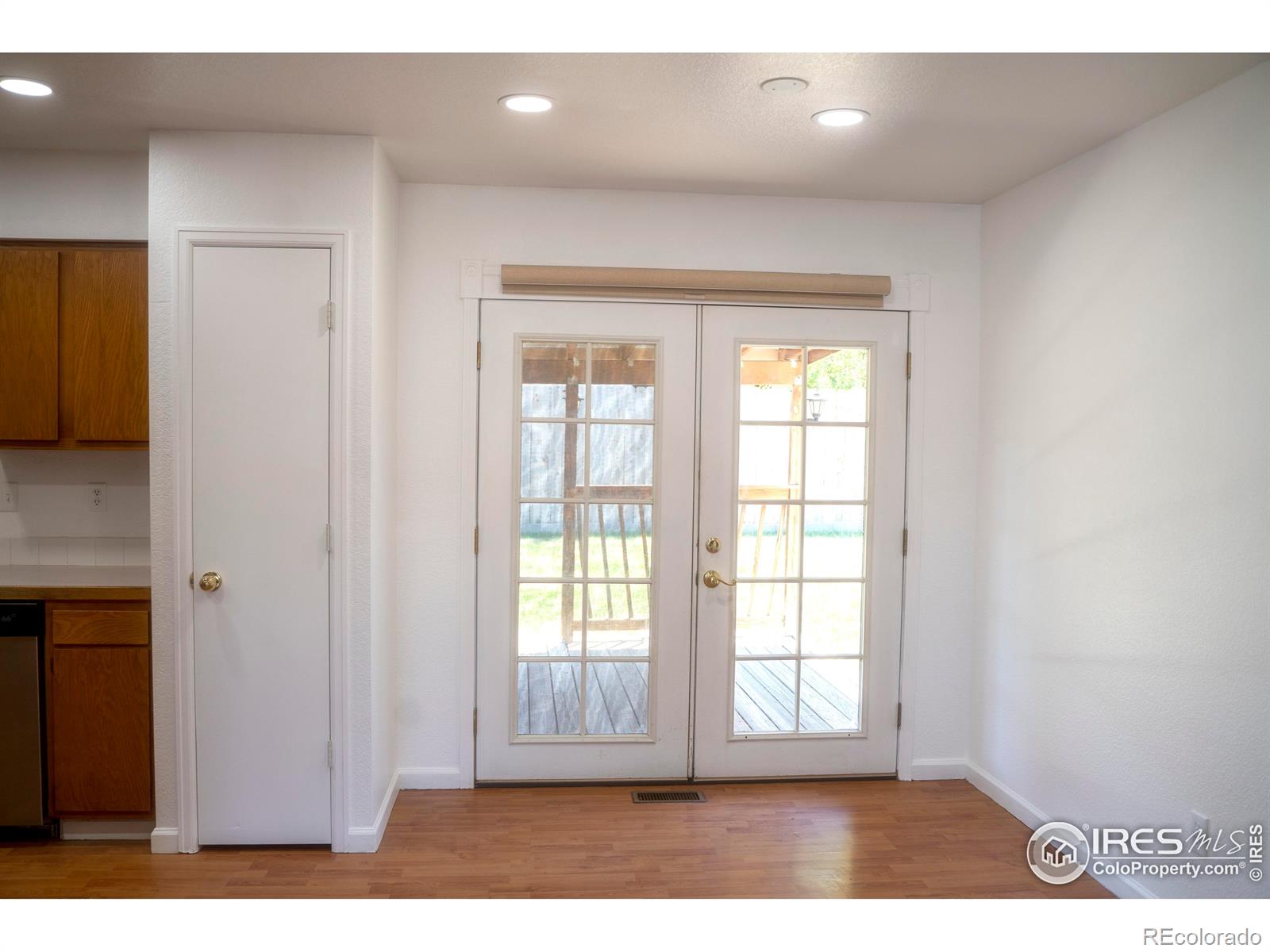MLS Image #5 for 4616  homestead court,greeley, Colorado