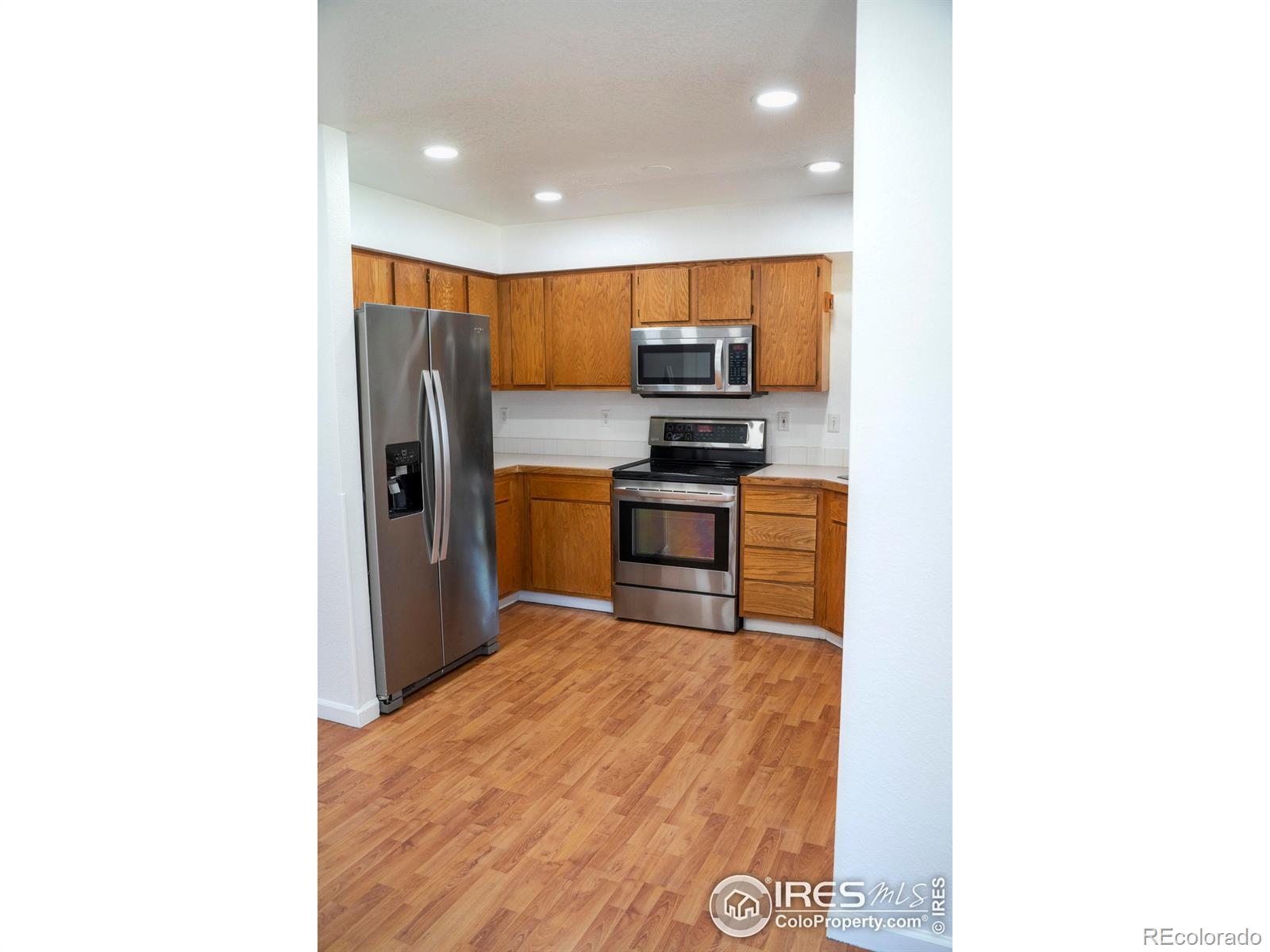MLS Image #6 for 4616  homestead court,greeley, Colorado