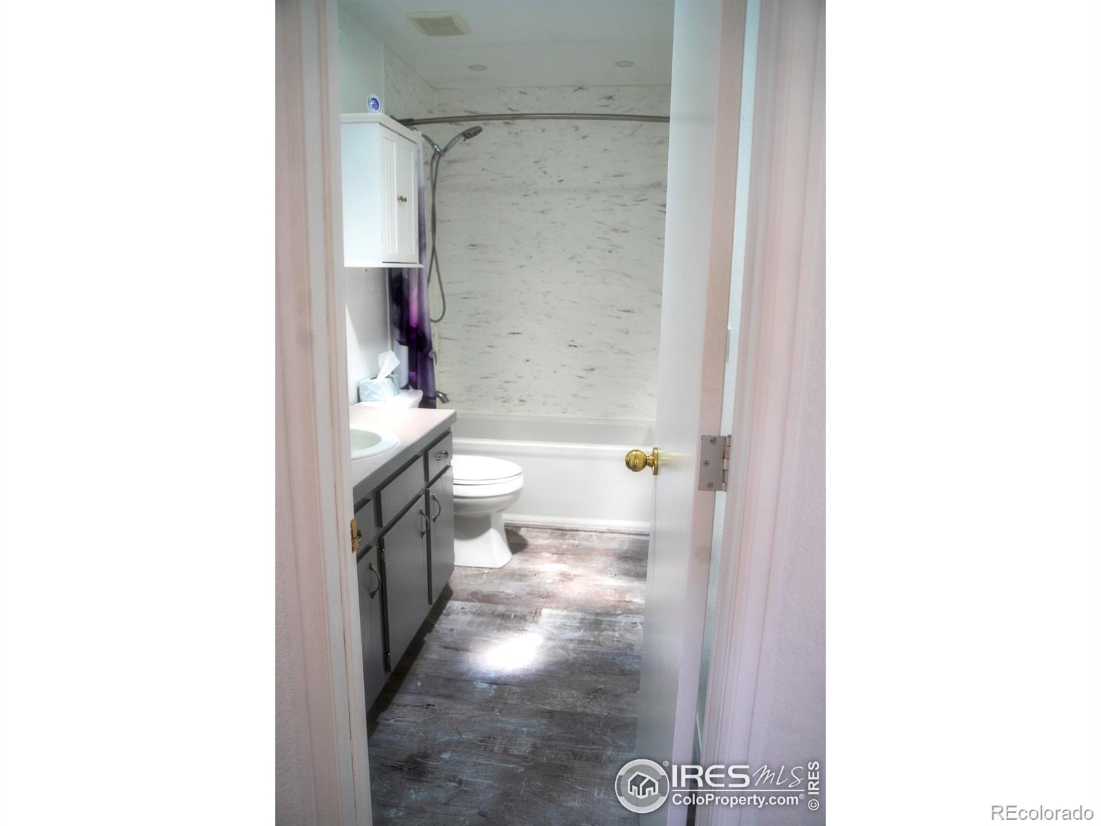 MLS Image #8 for 4616  homestead court,greeley, Colorado