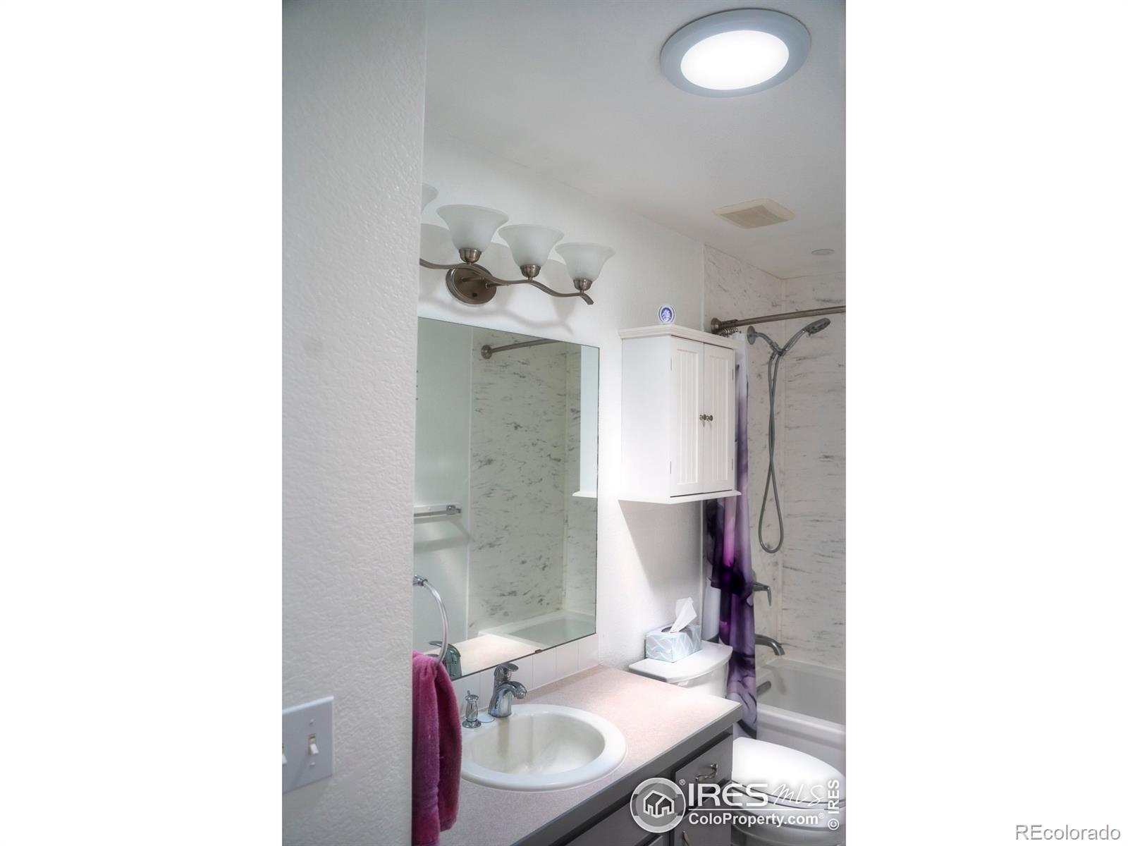 MLS Image #9 for 4616  homestead court,greeley, Colorado