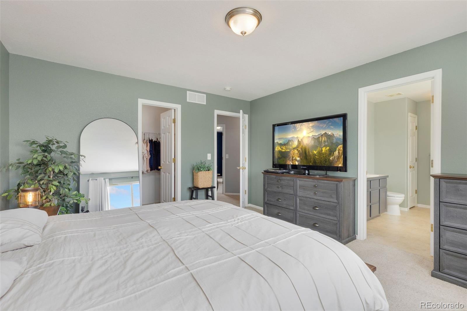 MLS Image #10 for 1720  fletcher avenue,brighton, Colorado